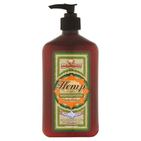 Malibu hemp lotion - Malibu Tan Hemp Golden Glow Skin Firming Bronzing Moisturizer,18 fl oz (530 ml) - 1-PACKBuy From Amazon : https://amzn.to/3LBu2s2 Amazon Coupon Generator : h...